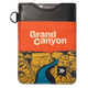 Thread Vertical Wallet - Grand Canyon.jpg