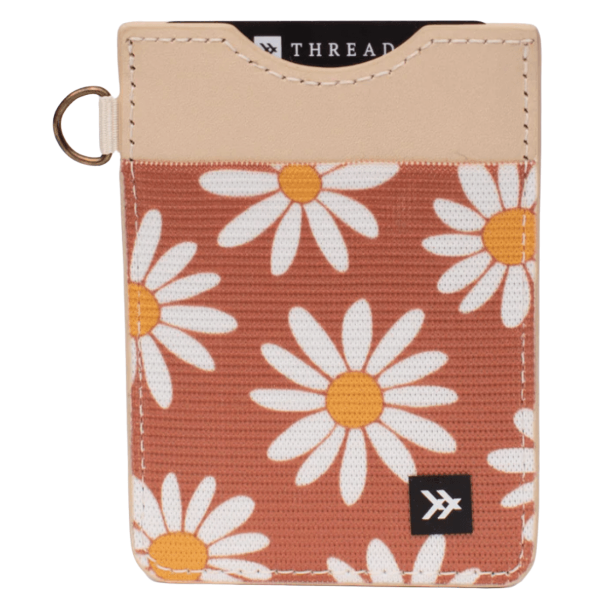 Thread Vertical Wallet - HAZEL.jpg