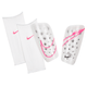 Nike Mercurial Lite Shin Guard - 107WHT/BLK/PNKBLST.jpg