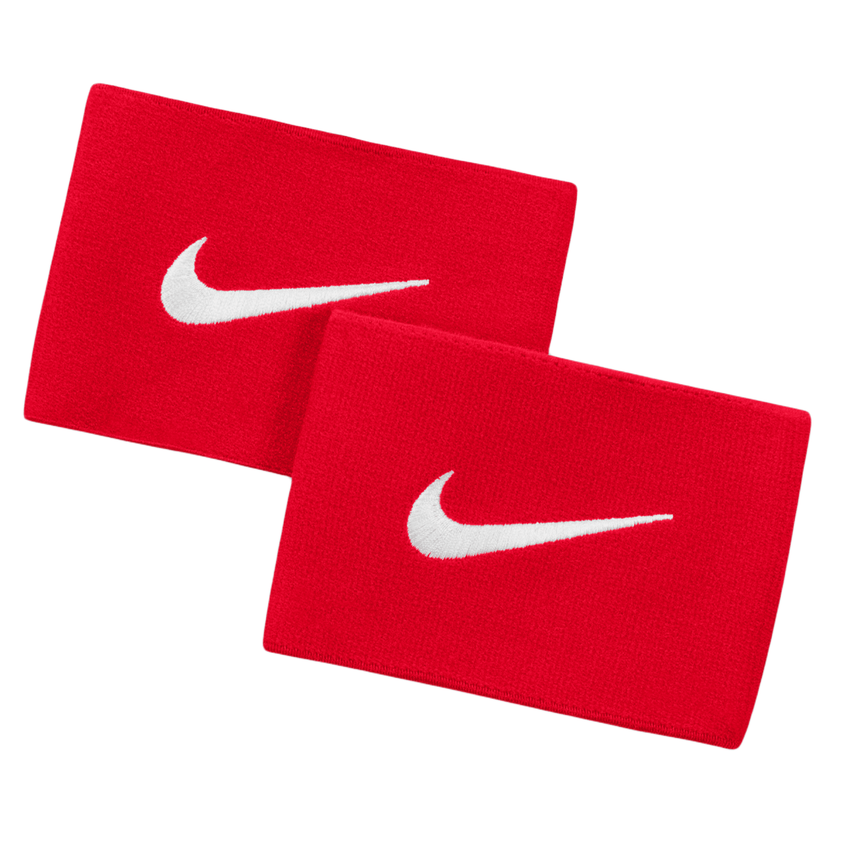Ellende De volgende typist Nike Guard Stay 2 Soccer Sleeve - Als.com