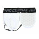 NIKE-A-M-NIKE-PRO-CMBT-HYPRSTRNG-JOCK---Black---White.jpg