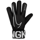 NIKE-A Y JR MATCH GOALKEEPER GLOVE - Black / White.jpg