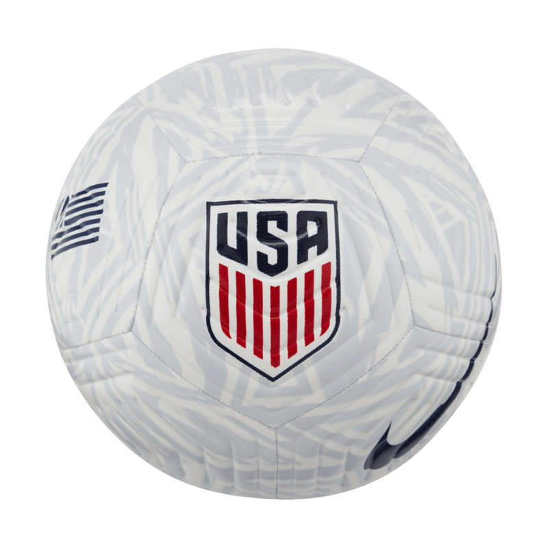 Nike usa store prestige soccer ball