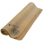 FROGG-CHILLY-PAD-COOLING-TOWEL---Khaki.jpg