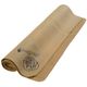 FROGG CHILLY PAD COOLING TOWEL - Khaki.jpg