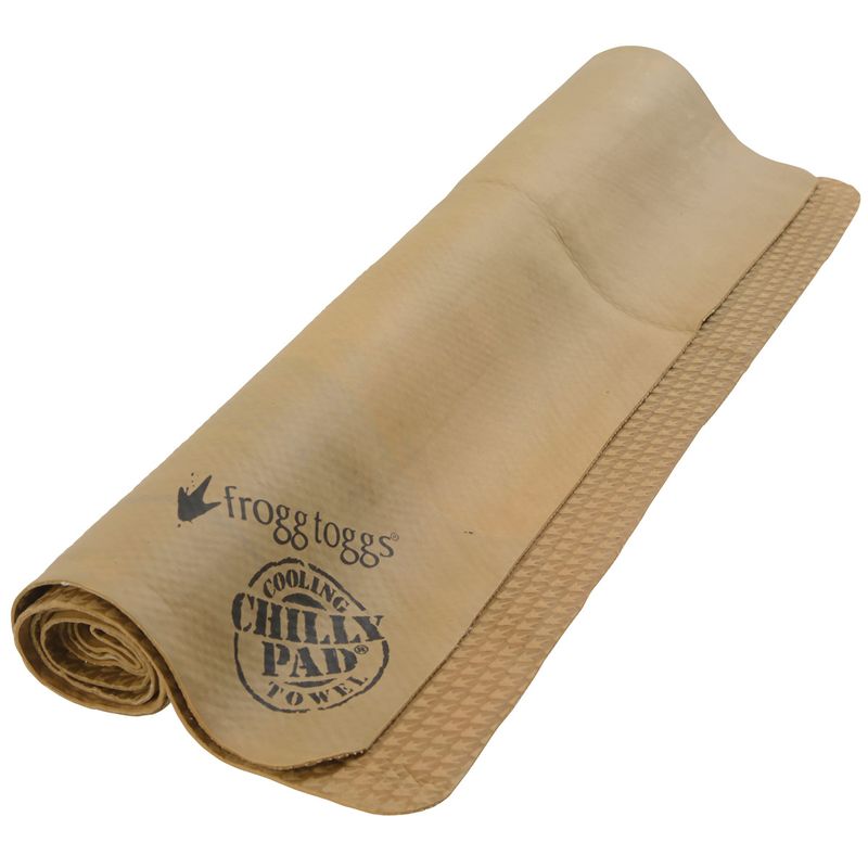 FROGG-CHILLY-PAD-COOLING-TOWEL---Khaki.jpg