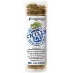 FROGG-CHILLY-PAD-COOLING-TOWEL---Khaki.jpg