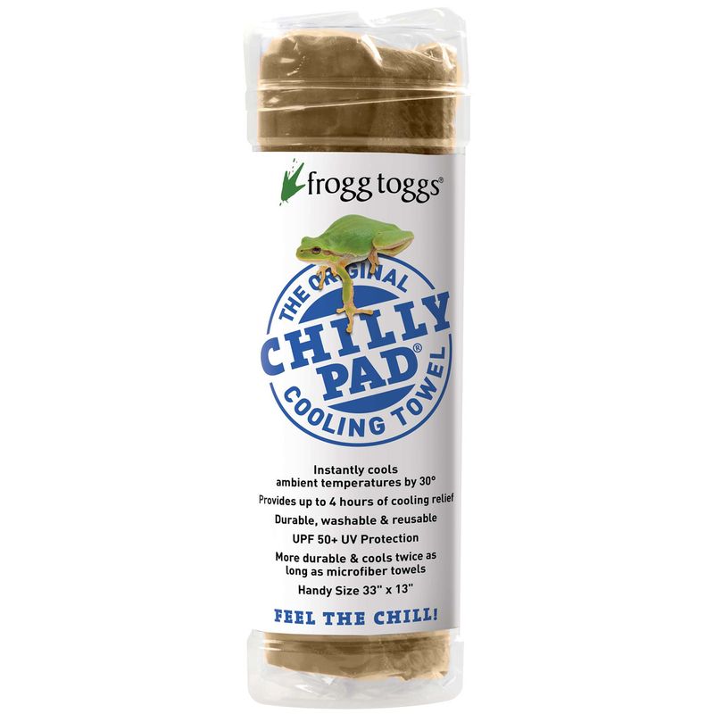 FROGG-CHILLY-PAD-COOLING-TOWEL---Khaki.jpg