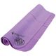 FROGG CHILLY PAD COOLING TOWEL - Purple.jpg
