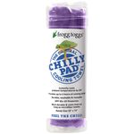 FROGG-CHILLY-PAD-COOLING-TOWEL---Purple.jpg