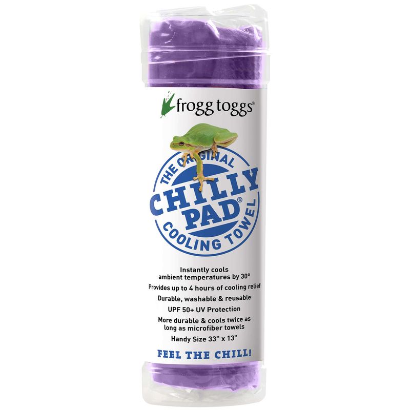 FROGG-CHILLY-PAD-COOLING-TOWEL---Purple.jpg