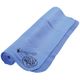 FROGG CHILLY PAD COOLING TOWEL - Varsity Blue.jpg