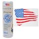FROGG ALL-AMER CHILLY PAD COOL TWL - White.jpg