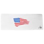 FROGG-ALL-AMER-CHILLY-PAD-COOL-TWL---White.jpg