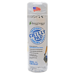 FROGG-ALL-AMER-CHILLY-PAD-COOL-TWL---White.jpg
