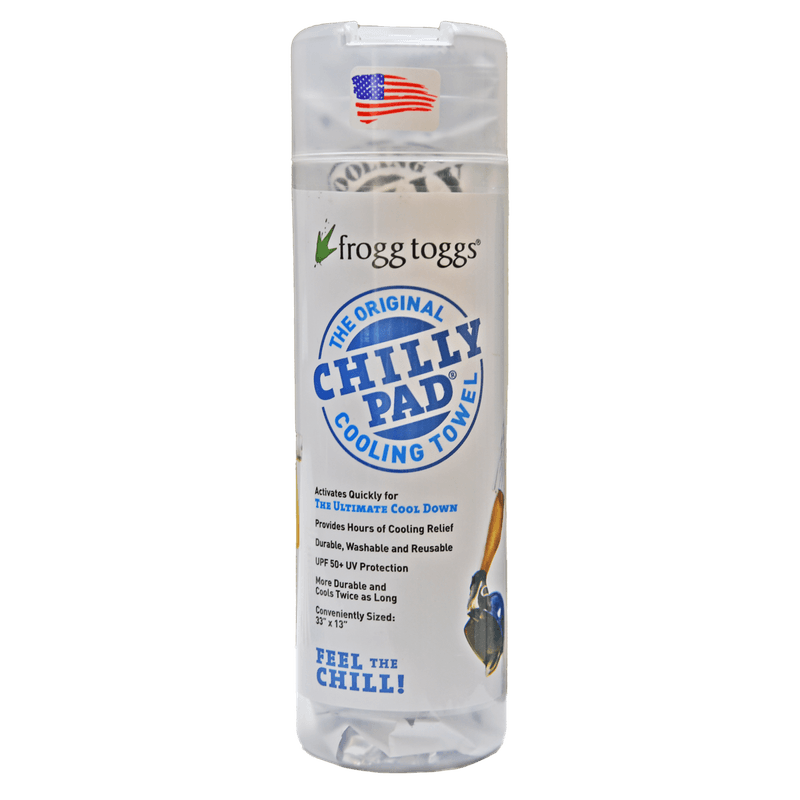 FROGG-ALL-AMER-CHILLY-PAD-COOL-TWL---White.jpg
