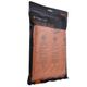 FROGG CHILLY PAD 2-PK FLAT PACK - Orange.jpg
