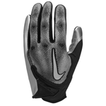 NIKE-A-VAPOR-JET-7.0-FOOTBALL-GLOVES---Black---Metallic-Silver.jpg