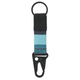 Thread Keychain Clip - Carson.jpg