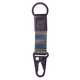 Thread Keychain Clip - Logan.jpg