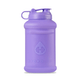 HydroJug Pro Jug - Pastel Purple.jpg