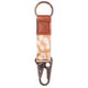 Thread Keychain Clip - Reese.jpg