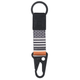 Thread Keychain Clip - Sanders.jpg