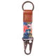 Thread Keychain Clip - Wildflower.jpg