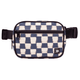 Thread Fanny Pack - Faded Check.jpg