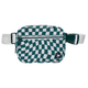 Thread Fanny Pack - Jupiter.jpg