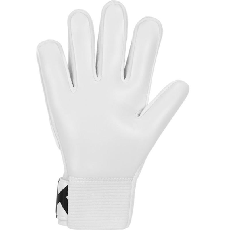 Nike-Jr.-Match-Goalkeeper-Soccer-Glove---Youth---Black-White.jpg