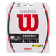 Wilson Sensation Tennis String - Yellow.jpg