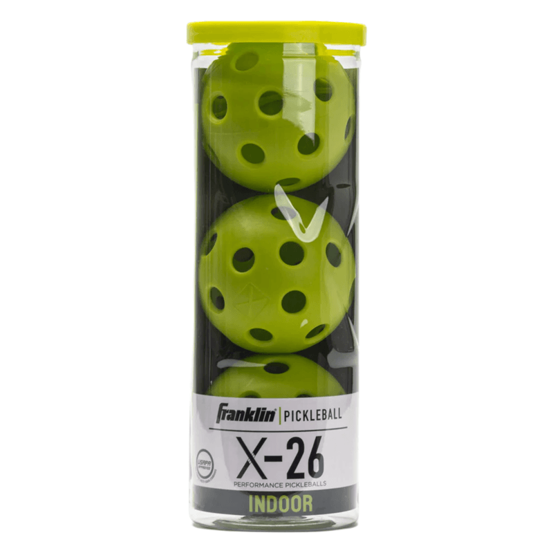 Franklin-Sports-X-26-Indoor-Pickleballs-3-pack---Optic.jpg