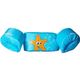 Stearns-Puddle-Jumper-Life-Jacket---Toddler---Basic-Cancun-Starfish
