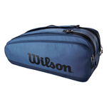 WILSOT-BAG-TOUR-ULTRA-6PK---Blue.jpg