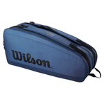 WILSOT-BAG-TOUR-ULTRA-6PK---Blue.jpg