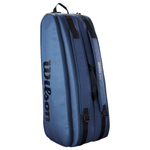 WILSOT-BAG-TOUR-ULTRA-6PK---Blue.jpg