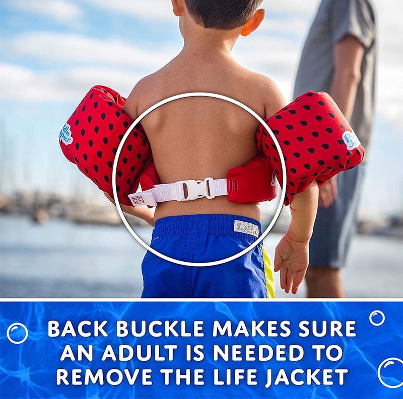 Stearns-Puddle-Jumper-Life-Jacket---Toddler---Basic-Cancun-Starfish