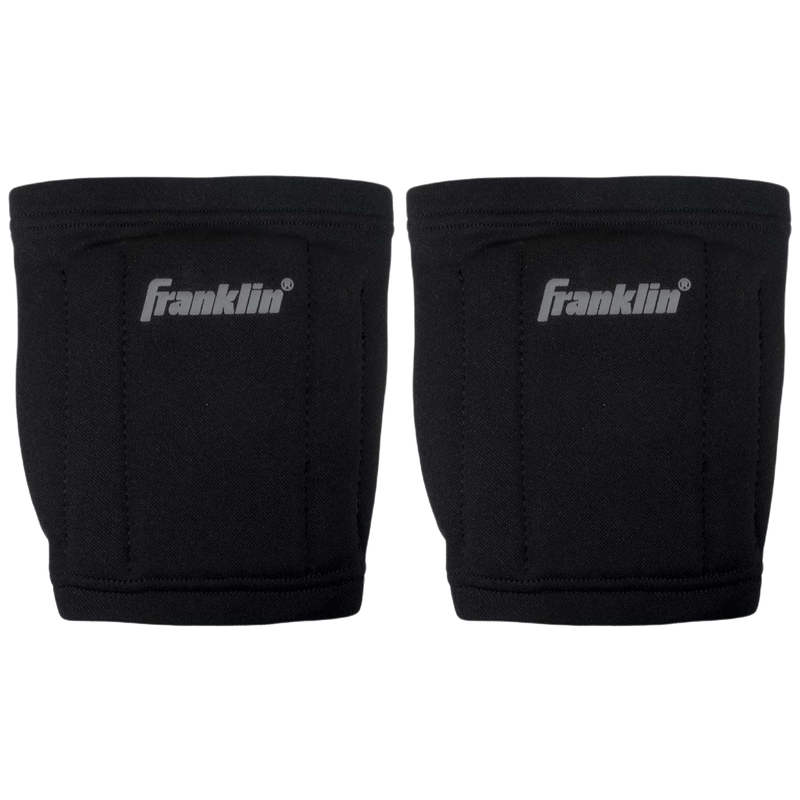 Franklin-Sports-Contour-Volleyball-Knee-Pads.jpg