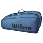 Wilson-Tour-Ultra-12-Pack---Blue.jpg