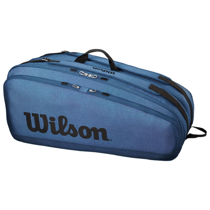 Wilson-Tour-Ultra-12-Pack---Blue.jpg