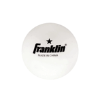 Franklin-Sports-Star-White-Table-Tennis-Ball
---White.jpg