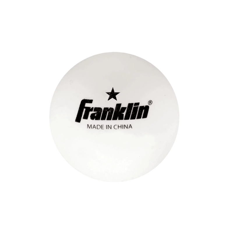 Franklin-Sports-Star-White-Table-Tennis-Ball
---White.jpg
