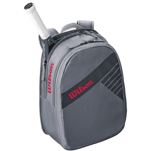 Wilson Junior Backpack - Youth