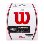 WILSOT-NXT-17G-TENNIS-STRING---Black.jpg