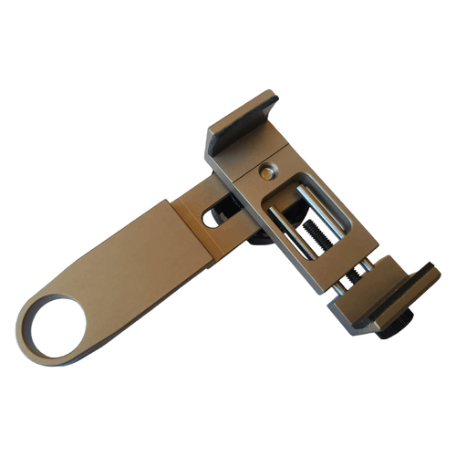 Scopecam Universal Smart Bracket