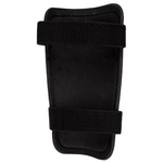 FRANKL-PRO-FLEX-SUPERLIGHT-SHINGUARD---Multicolor.jpg