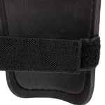 FRANKL-PRO-FLEX-SUPERLIGHT-SHINGUARD---Multicolor.jpg