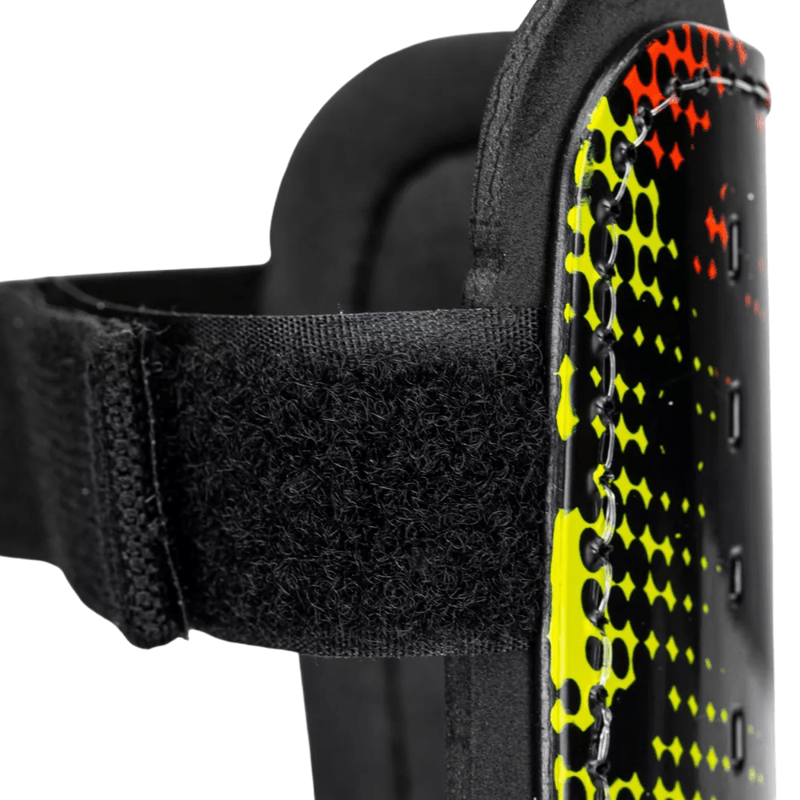 FRANKL-PRO-FLEX-SUPERLIGHT-SHINGUARD---Multicolor.jpg