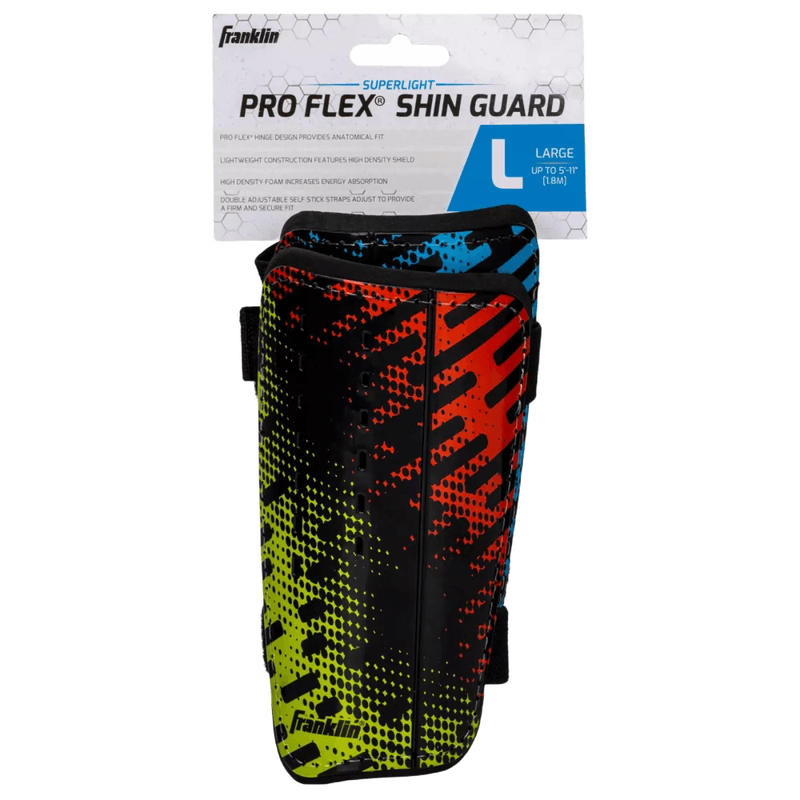 FRANKL-PRO-FLEX-SUPERLIGHT-SHINGUARD---Multicolor.jpg